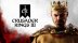 Download Crusader Kings III