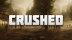 Download Crushed