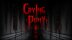 Download Crying Pony