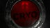 Download CRYO