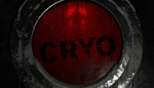 Download CRYO