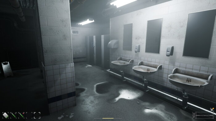 CRYO Free Download Torrent