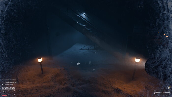 CRYO Repack Download