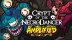 Download Crypt of the NecroDancer: AMPLIFIED