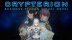 Download Crypterion