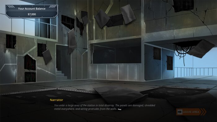 Crypterion PC Crack