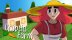 Download Cryptid Farm