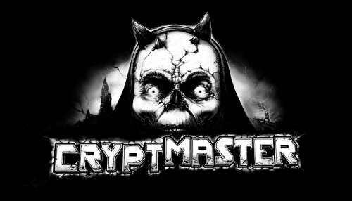 Download Cryptmaster (GOG)