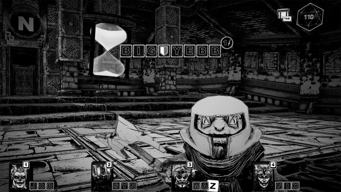Cryptmaster Free Download Torrent