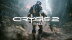 Download Crysis 2 Remastered (GOG)