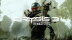 Download Crysis 3 Remastered (GOG)