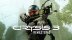 Download Crysis 3 Remastered