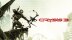 Download Crysis® 3
