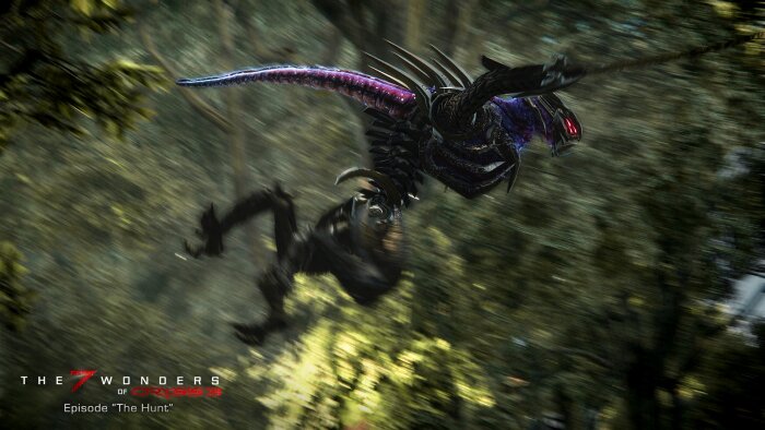 Crysis® 3 Download Free