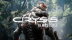Download Crysis Remastered (GOG)