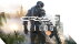 Download Crysis Remastered Trilogy (GOG)