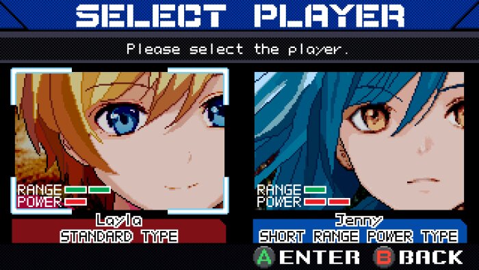Crystal Breaker Download Free