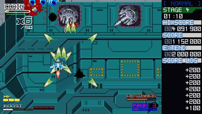 Crystal Breaker Crack Download