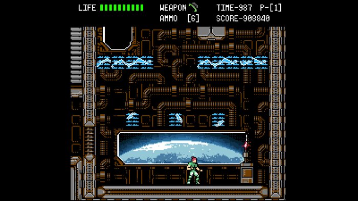 Crystal Gaiden Origins Crack Download