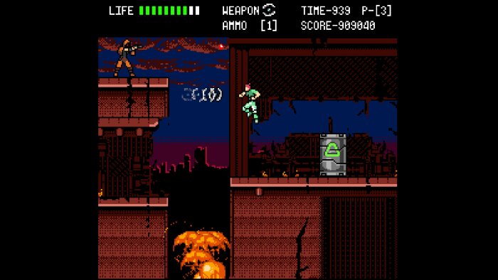 Crystal Gaiden Origins Repack Download