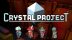 Download Crystal Project