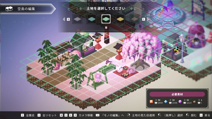 Crystarise Free Download Torrent