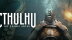 Download Cthulhu: The Cosmic Abyss