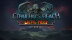 Download Cthulhu's Reach: Devil Reef