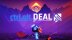 Download Ctrl Alt Deal
