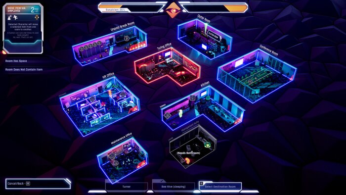 Ctrl Alt Deal Download Free