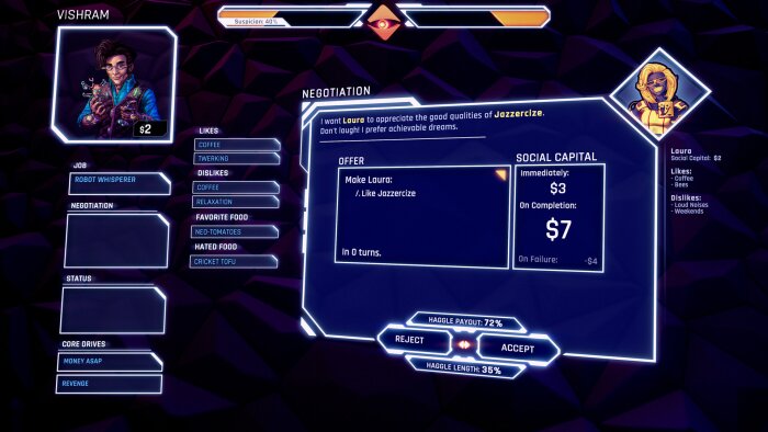 Ctrl Alt Deal Crack Download