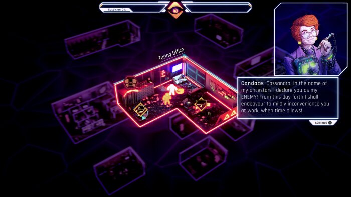 Ctrl Alt Deal Repack Download