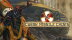 Download Cuban Missile Crisis
