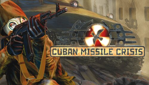 Download Cuban Missile Crisis