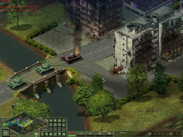 Cuban Missile Crisis Download Free