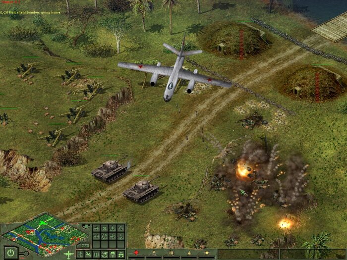 Cuban Missile Crisis Crack Download