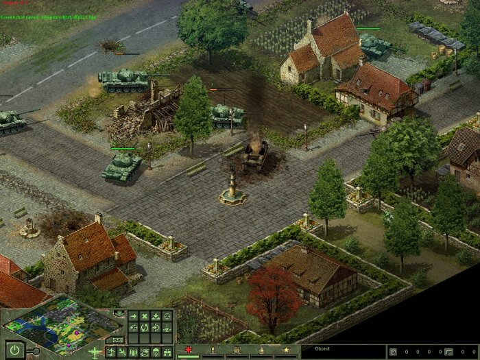 Cuban Missile Crisis PC Crack