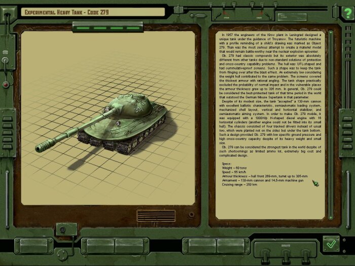 Cuban Missile Crisis Repack Download