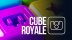 Download CUBE ROYALE