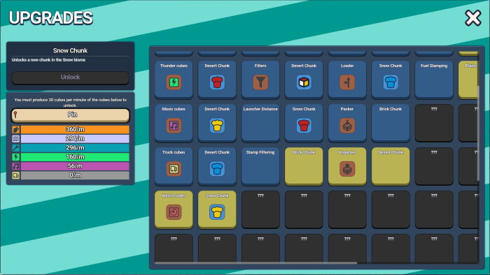 Cubetory Free Download Torrent