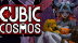 Download Cubic Cosmos
