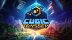 Download Cubic Odyssey