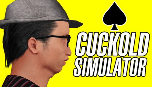 Download CUCKOLD SIMULATOR: Life as a Beta Male Cuck