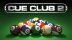 Download Cue Club 2: Pool & Snooker