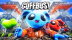 Download CUFFBUST