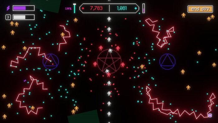 Cult Nation Download Free