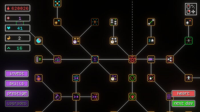 Cult Nation Free Download Torrent