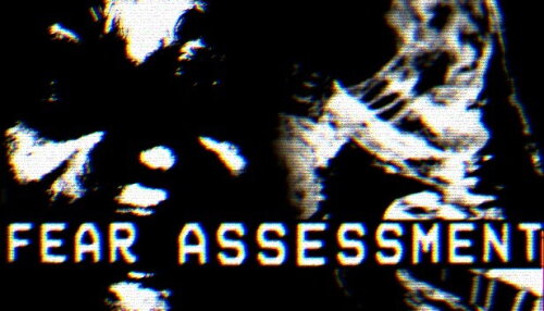 Download CULT OF FLIES