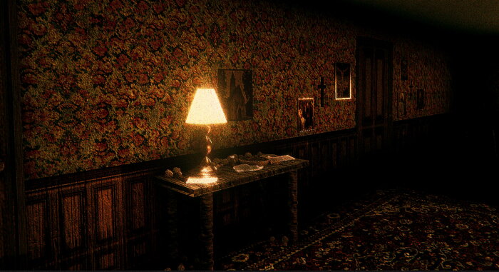 CULT OF FLIES Download Free