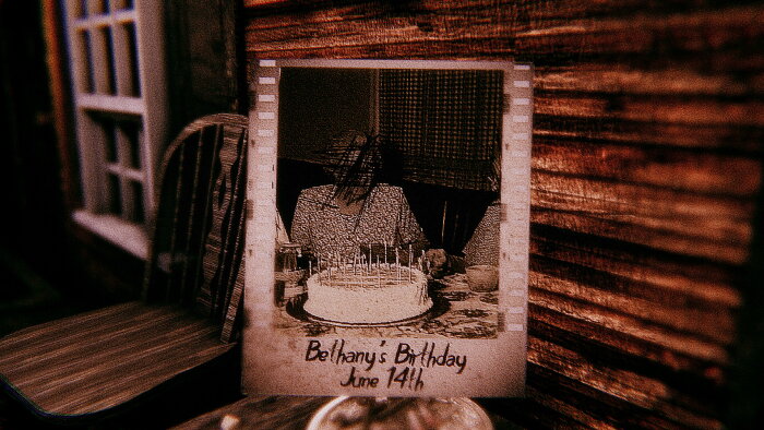 CULT OF FLIES Crack Download